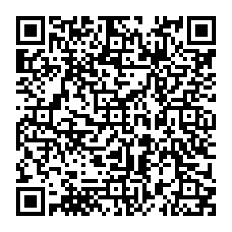 vCard 79232690436