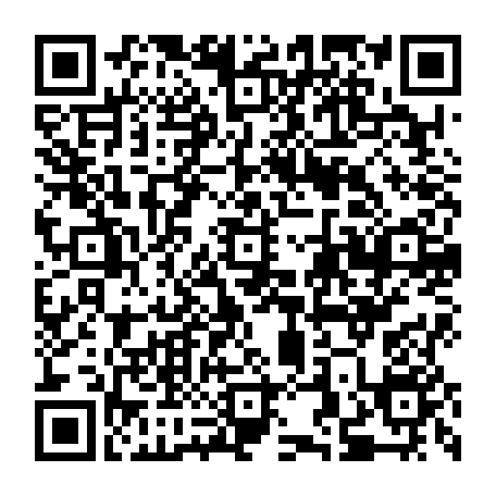 vCard 79232690441