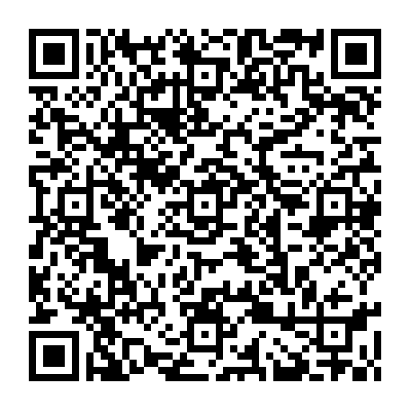 vCard 79232690442