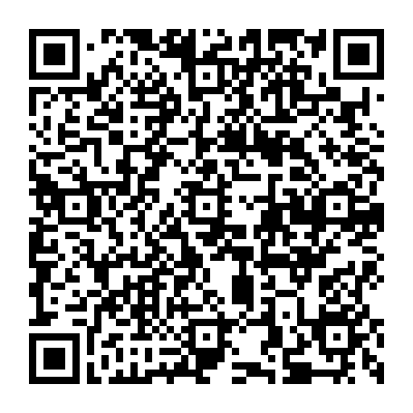 vCard 79232690443