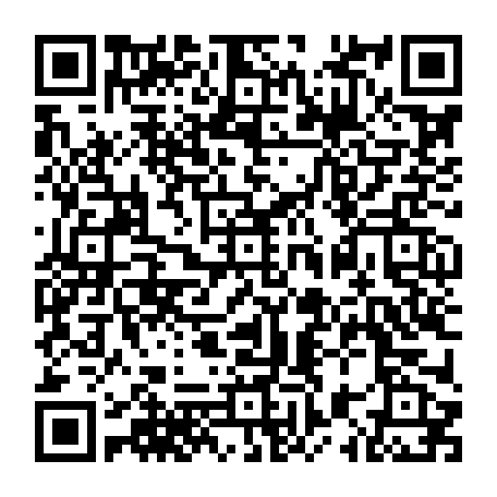 vCard 79232690446