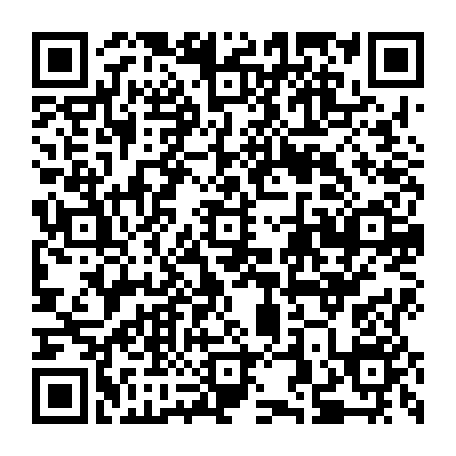 vCard 79232690448