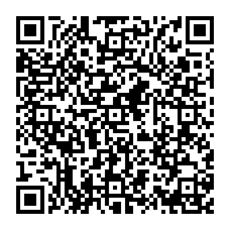 vCard 79232690450