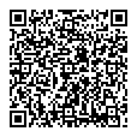 vCard 79232690452