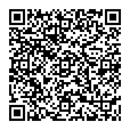 vCard 79232690453