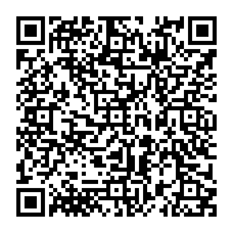 vCard 79232690457