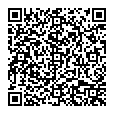 vCard 79232690458