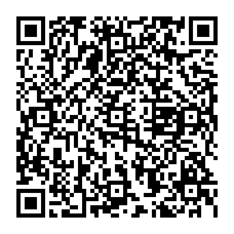 vCard 79232690459