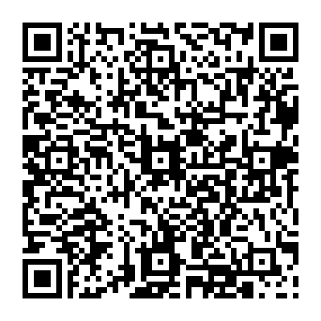 vCard 79232690460