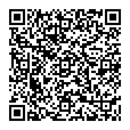 vCard 79232690461