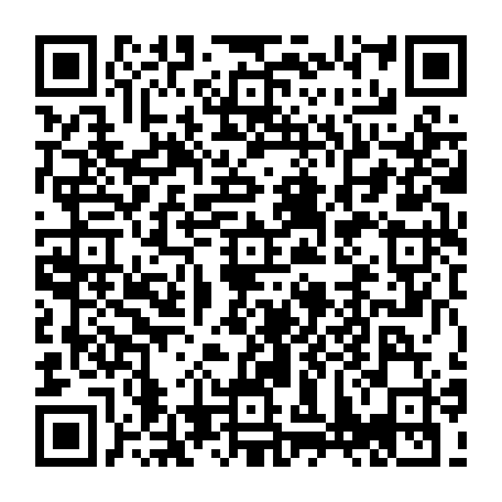 vCard 79232690463