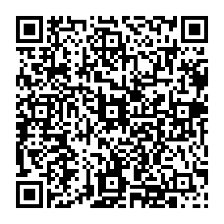 vCard 79232690464