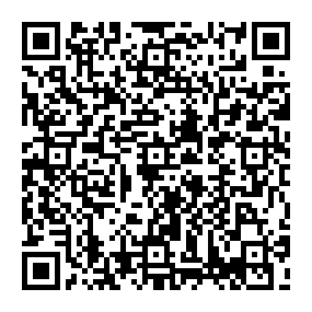 vCard 79232690465