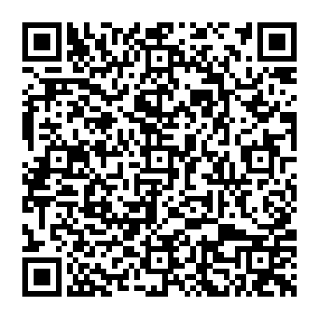vCard 79232690466