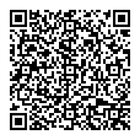 vCard 79232690469