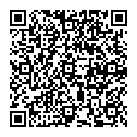 vCard 79232690471