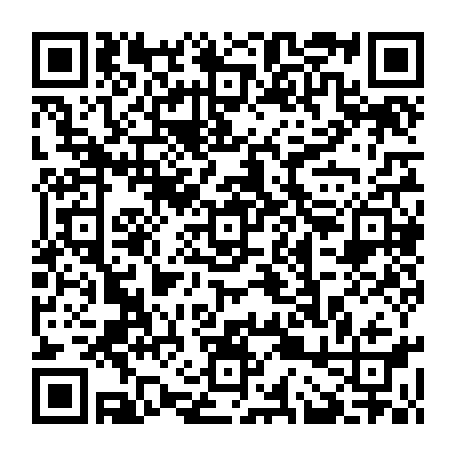vCard 79232690478