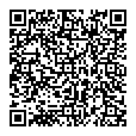 vCard 79232690479