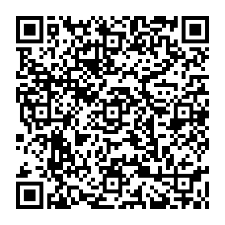 vCard 79232690480