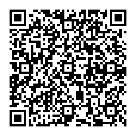 vCard 79232690484