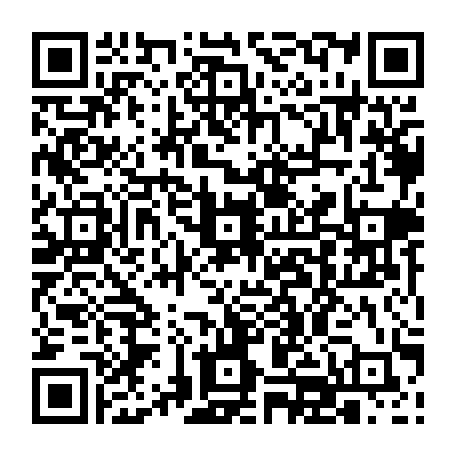 vCard 79232690486
