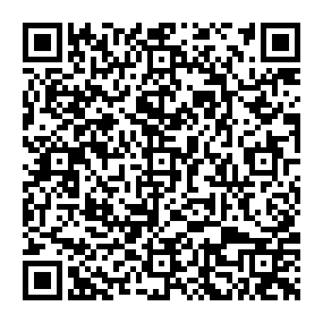 vCard 79232690490