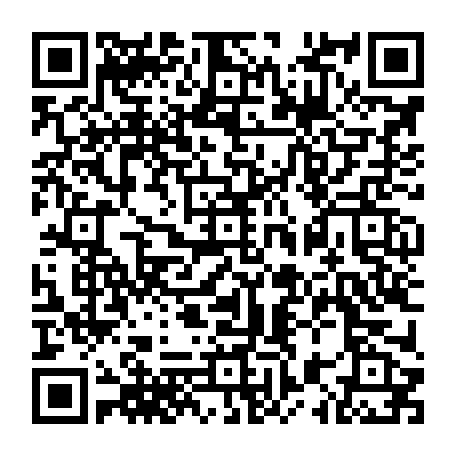 vCard 79232690493