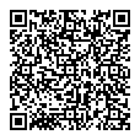 vCard 79232690494