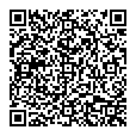 vCard 79232690495