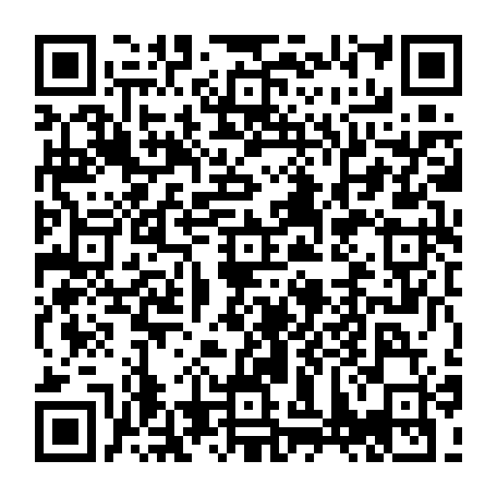 vCard 79232690496