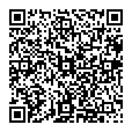 vCard 79232690498