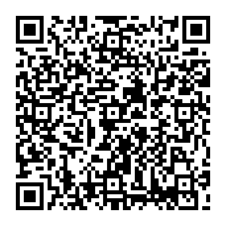 vCard 79232690502