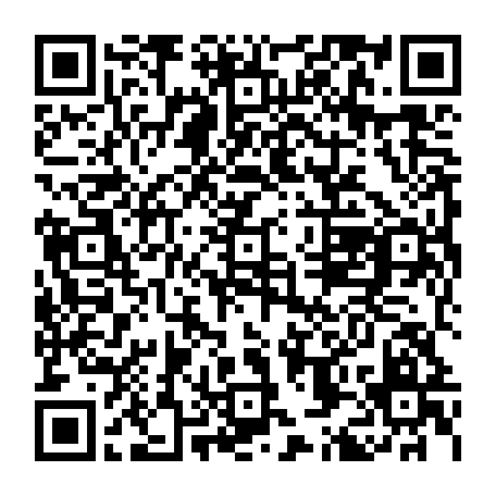 vCard 79232690505