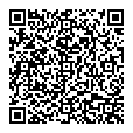 vCard 79232690506