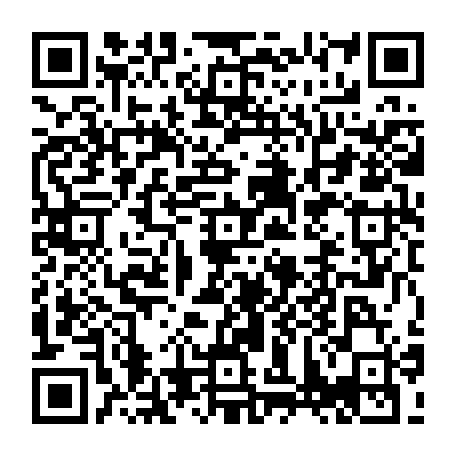 vCard 79232690507