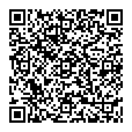 vCard 79232690509