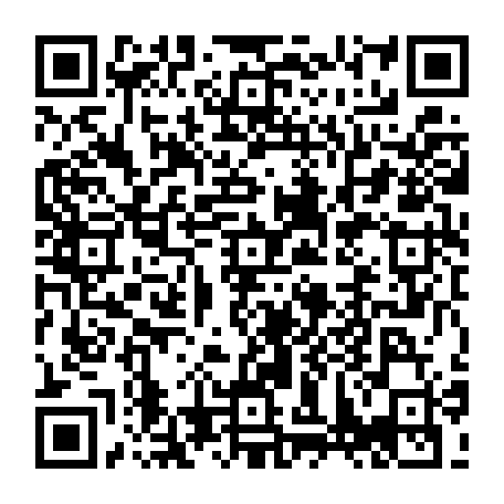 vCard 79232690511