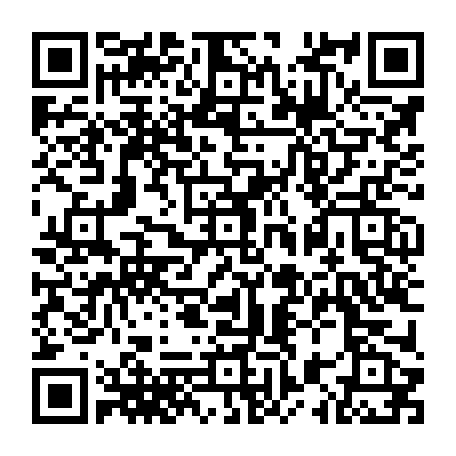 vCard 79232690516