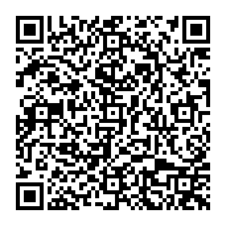 vCard 79232690518