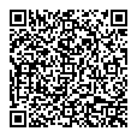 vCard 79232690520