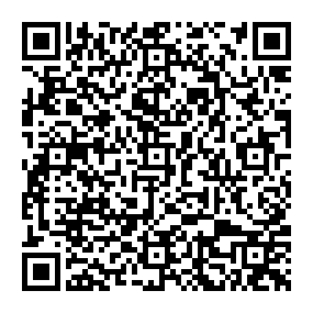 vCard 79232690521