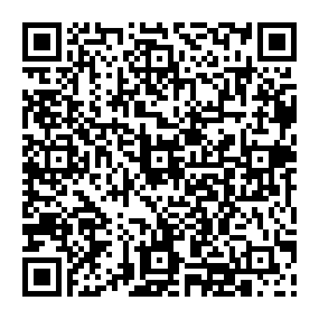 vCard 79232690524