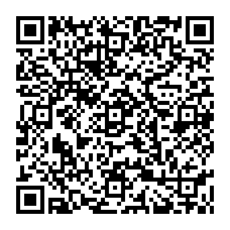 vCard 79232690525