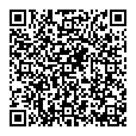 vCard 79232690528