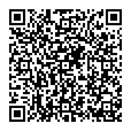 vCard 79232690529