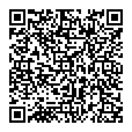 vCard 79232690532