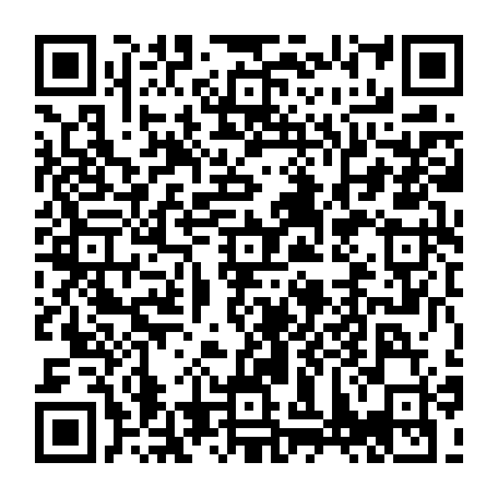 vCard 79232690534