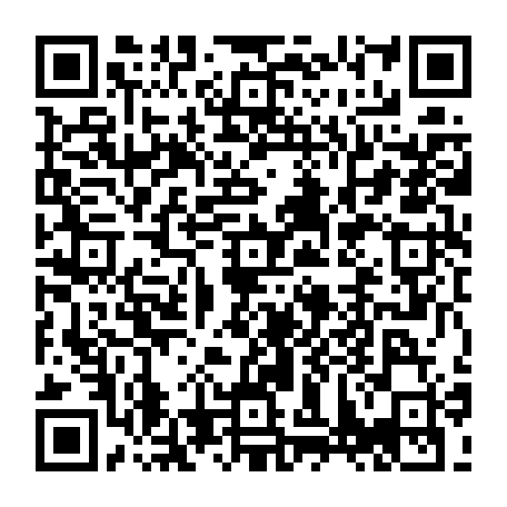 vCard 79232690535
