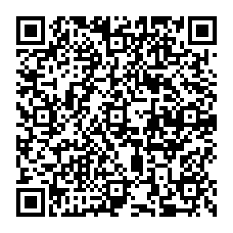 vCard 79232690536