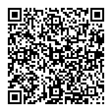 vCard 79232690541
